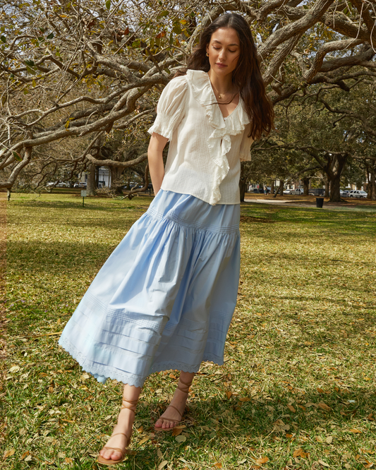 Beth Skirt