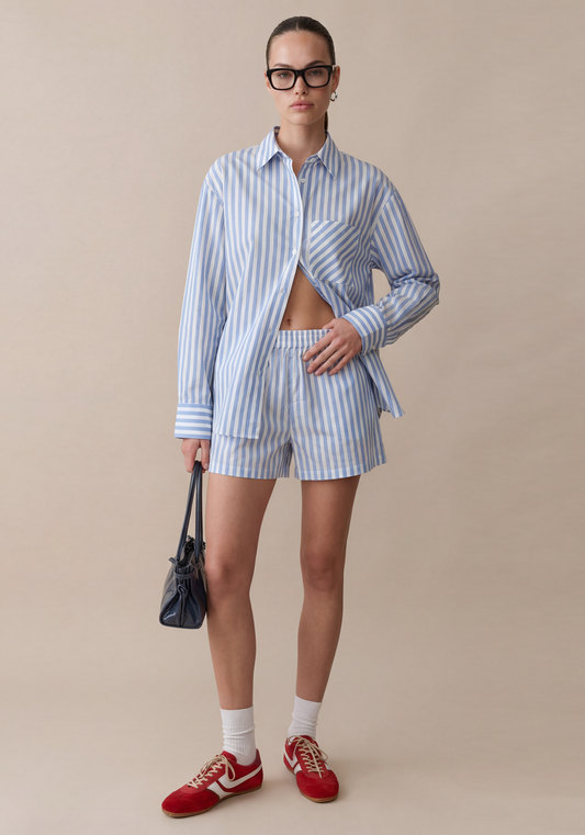 Delma Top
