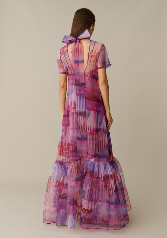 Melody Dress