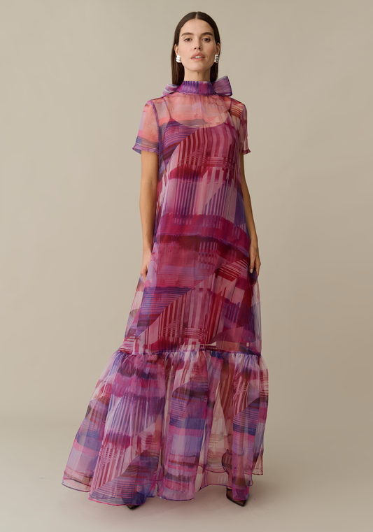 Melody Dress