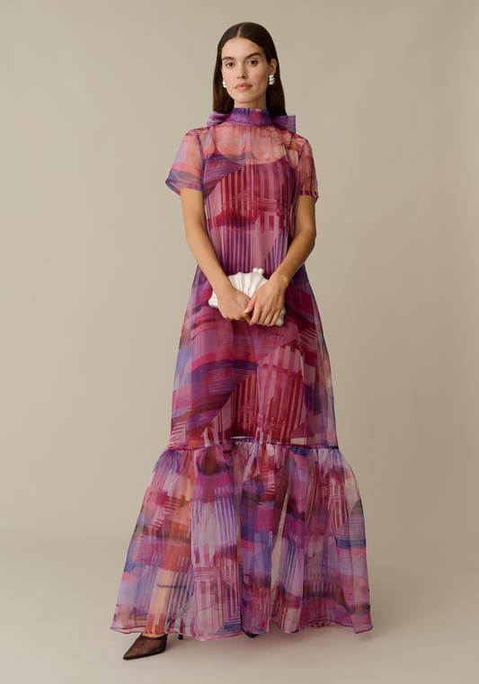 Melody Dress