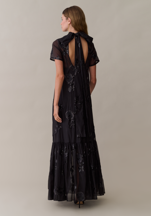 Melody Dress