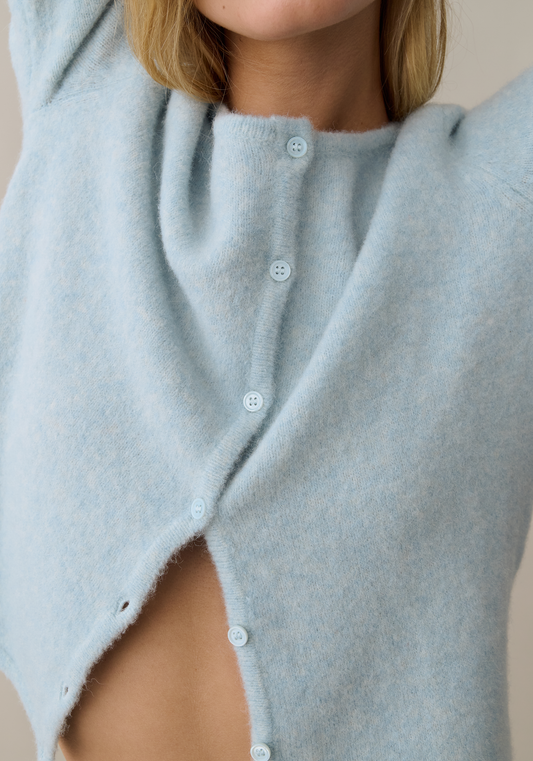 Marielle Cardigan