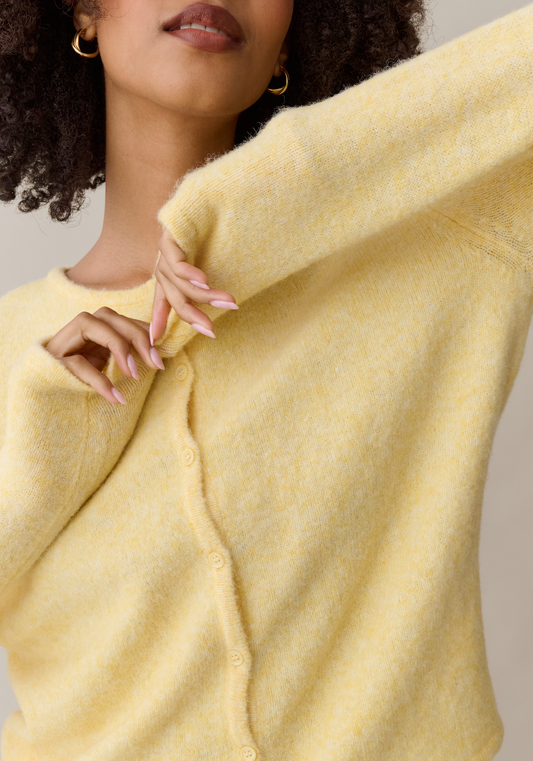 Marielle Cardigan