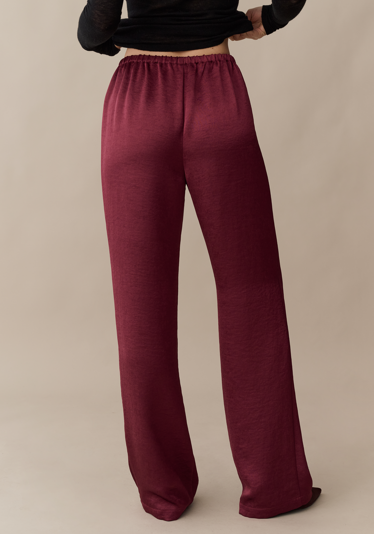 Kaila Pant