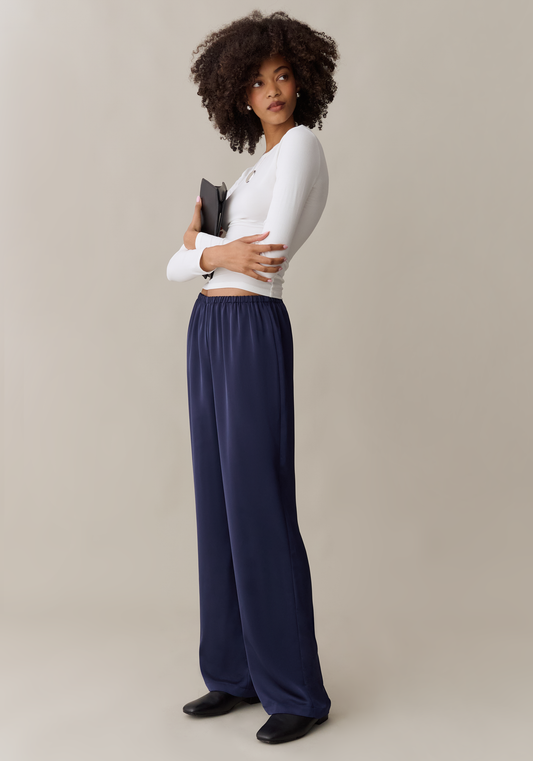 Ivanna Pant