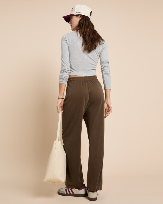 Benni Pant