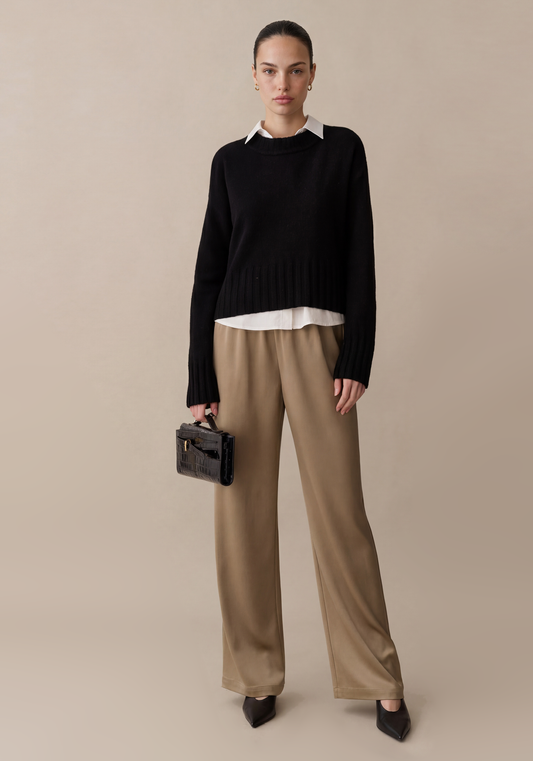 Selah Pant