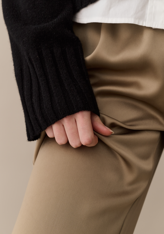 Selah Pant