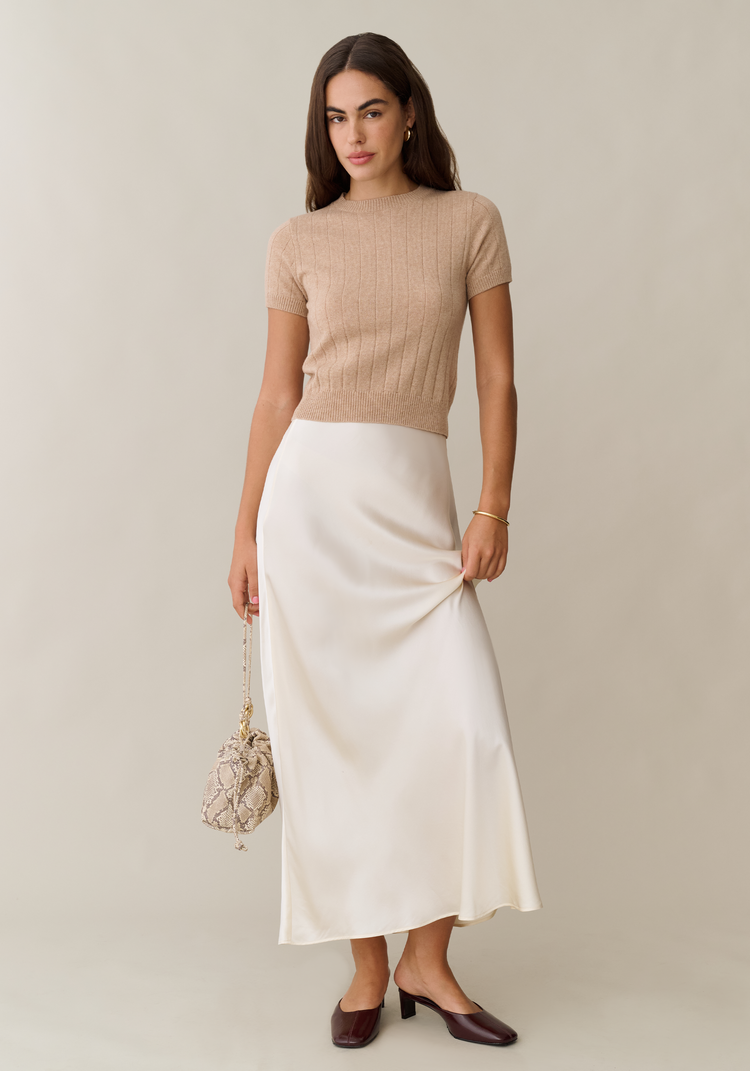 Lizzie Sweater