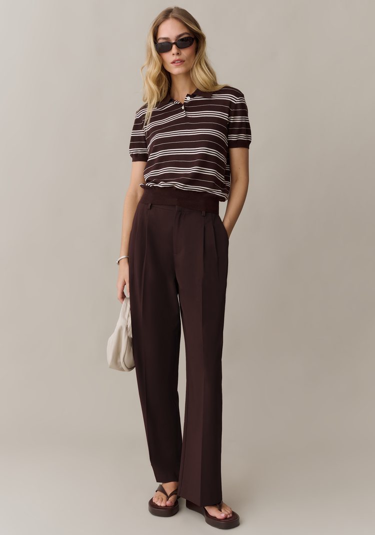 Tate Top