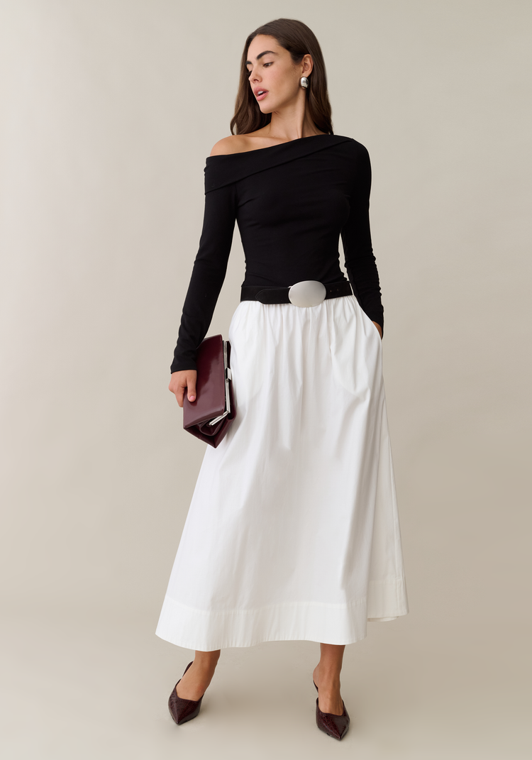 Blaise Top