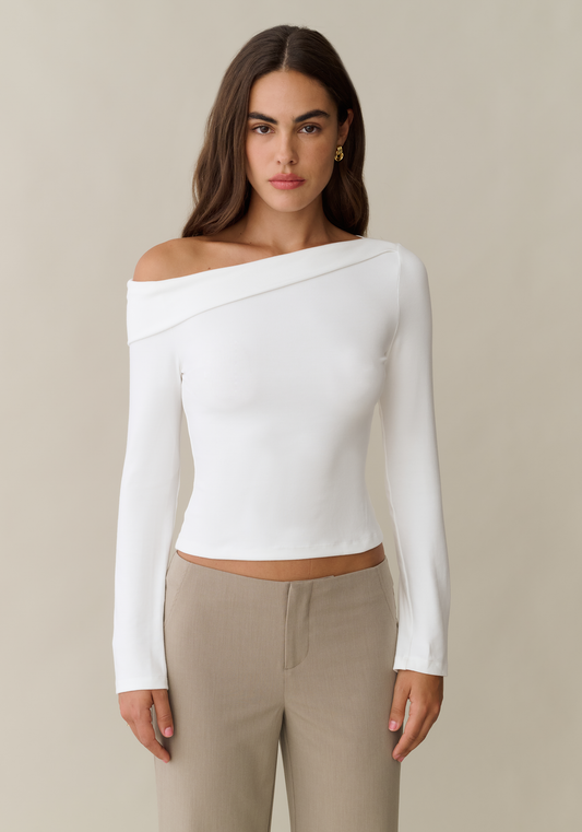 Blaise Top