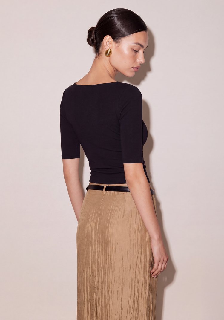 Leslie Top