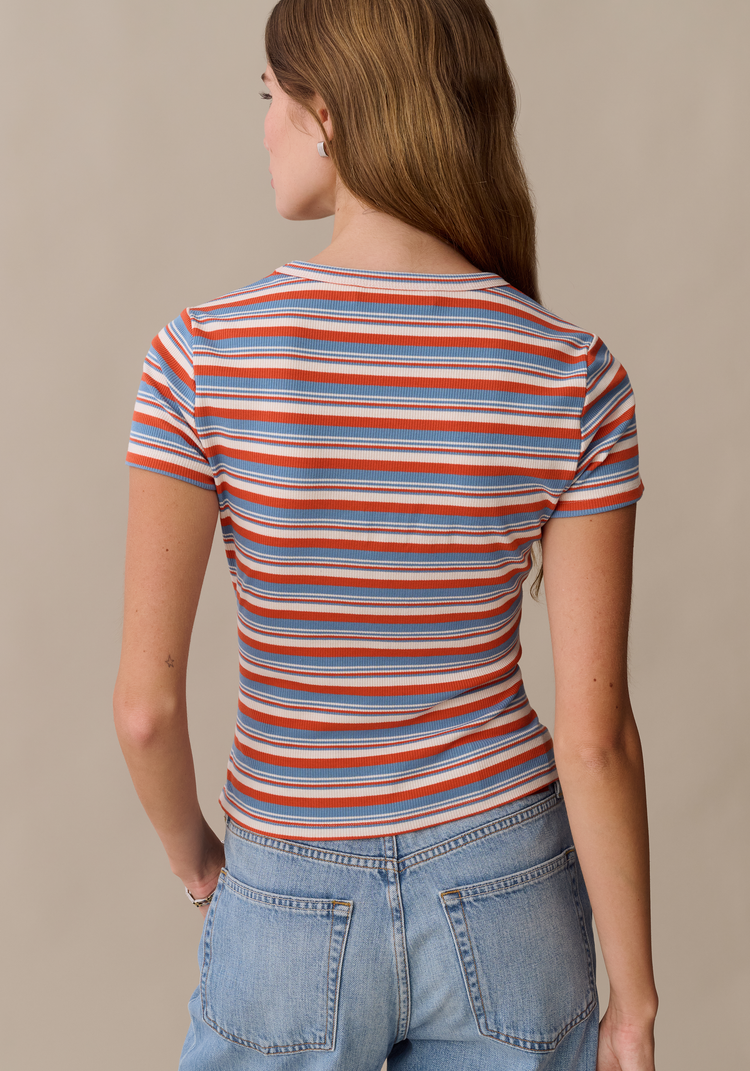 Murphy Top