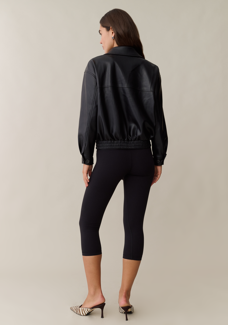 Yana Jacket