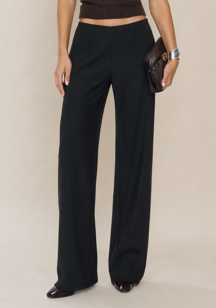 Topanga Pant