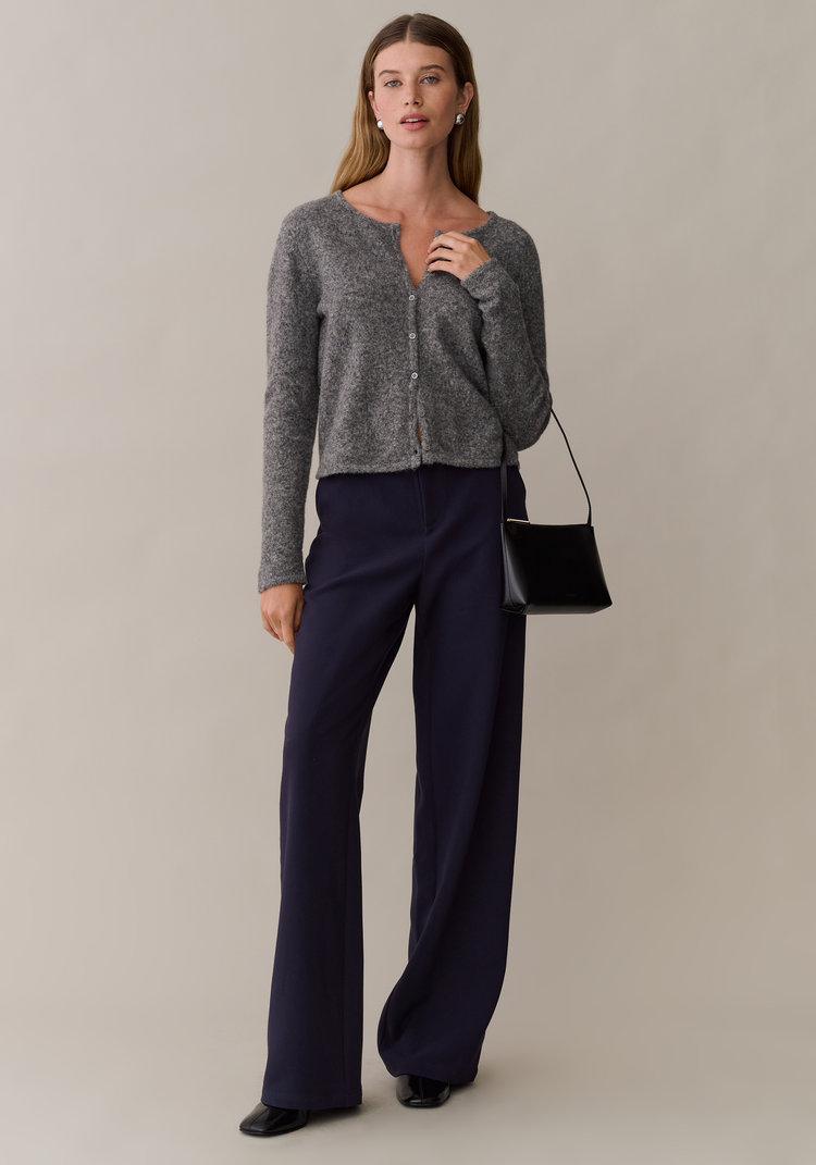 Topanga Pant