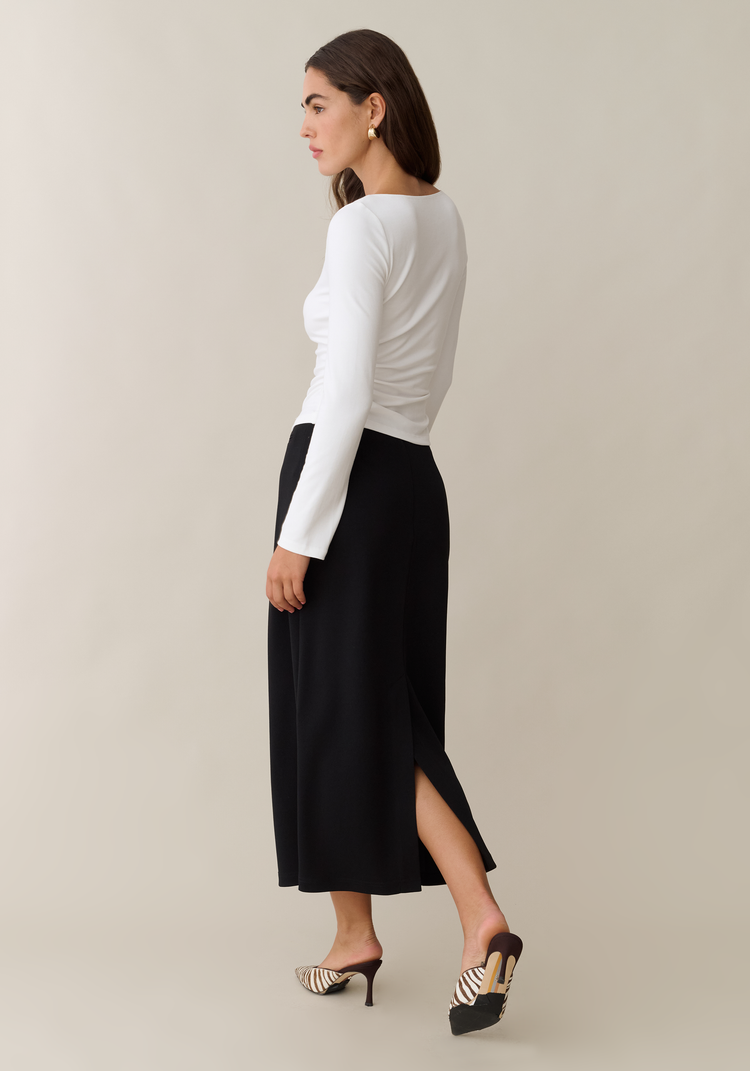Alden Skirt