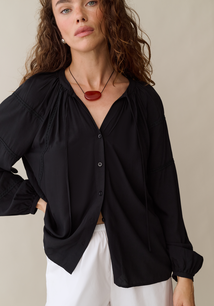 Sharon Top