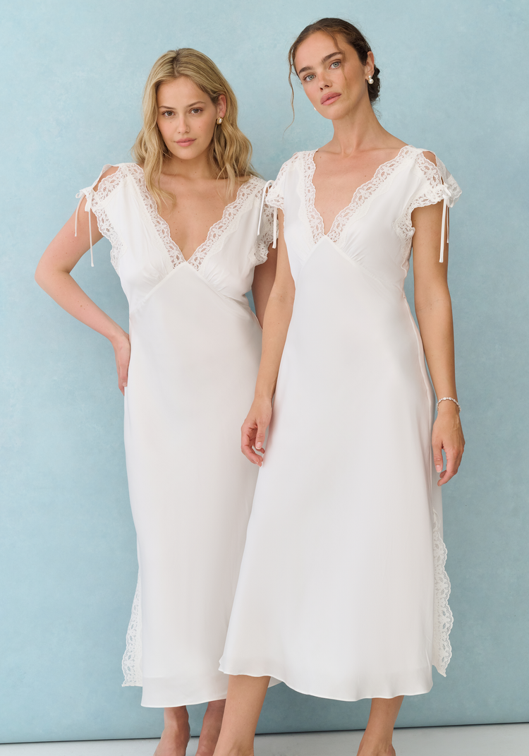Emily Dress