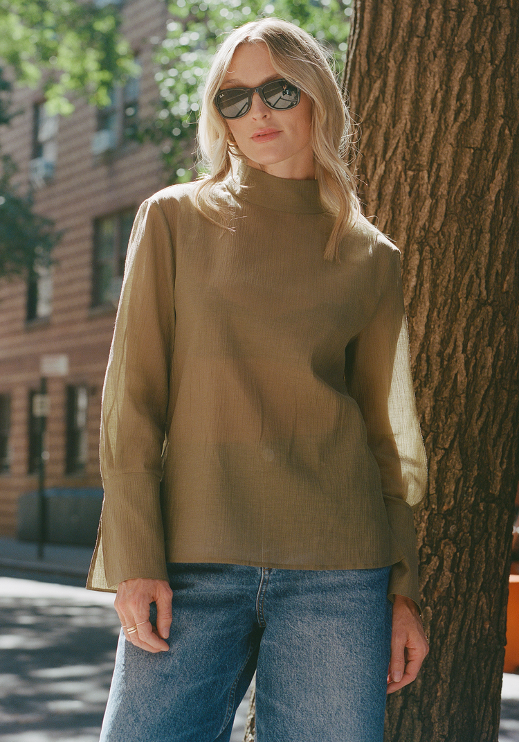 Perry Top