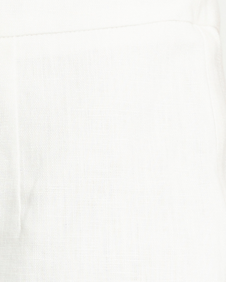 Daniela Linen Set - Skirt