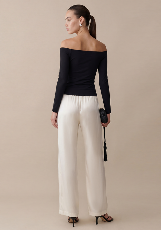 Nameera Top