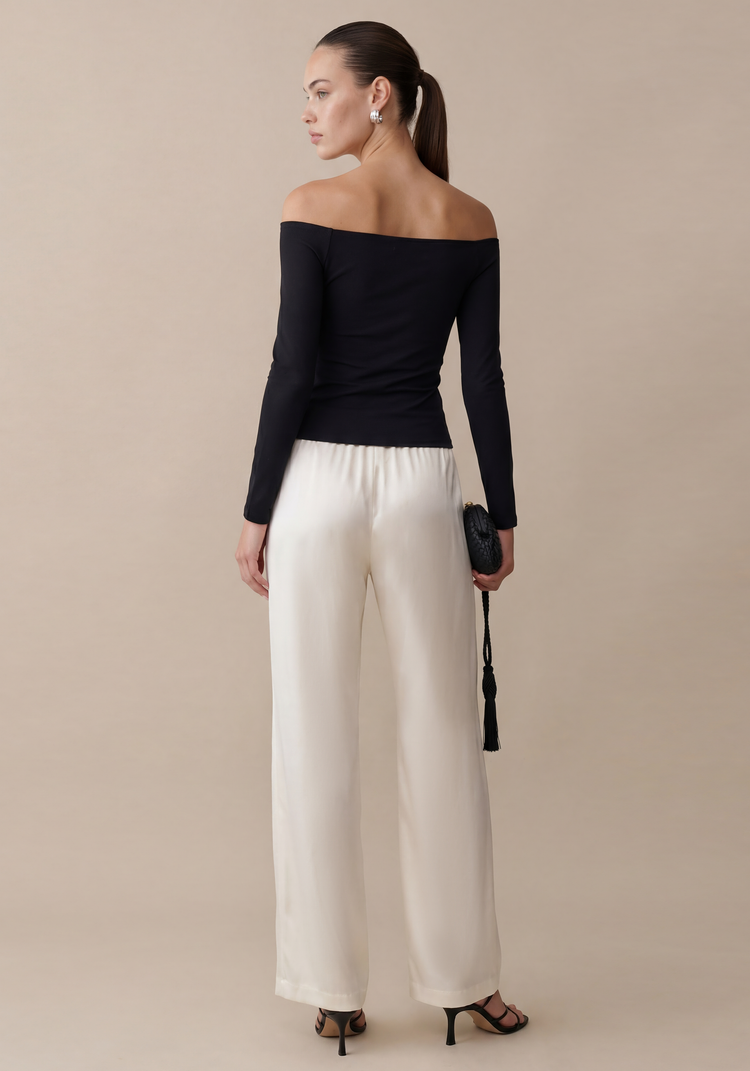 Nameera Top