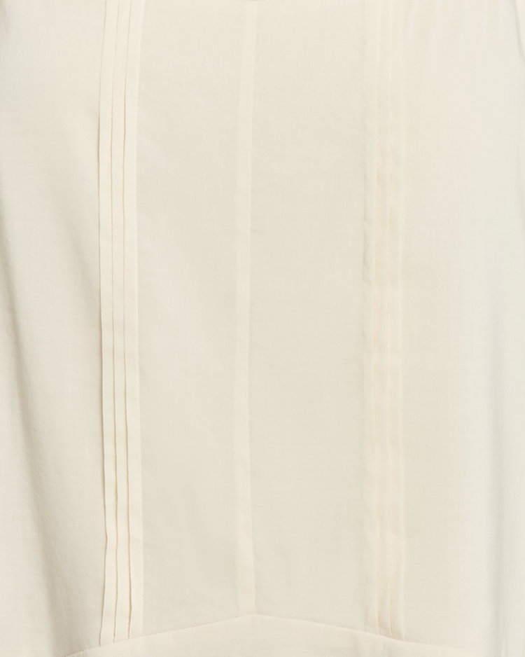 Armanii Dress