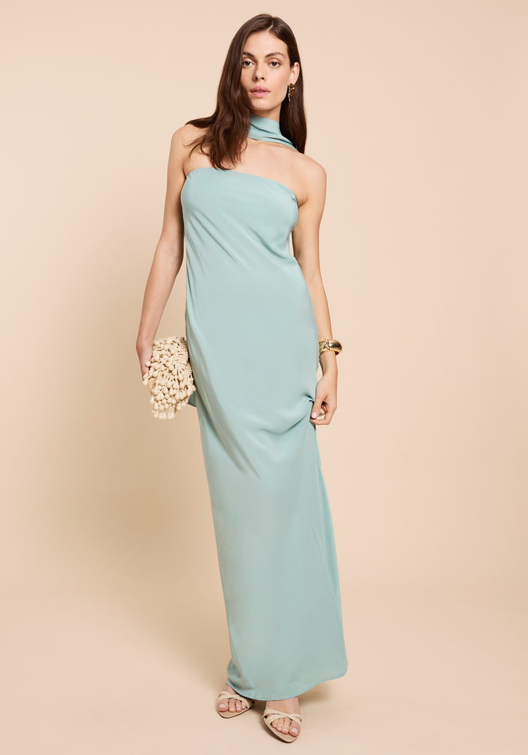 Marice Dress