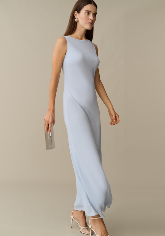 Winona Dress