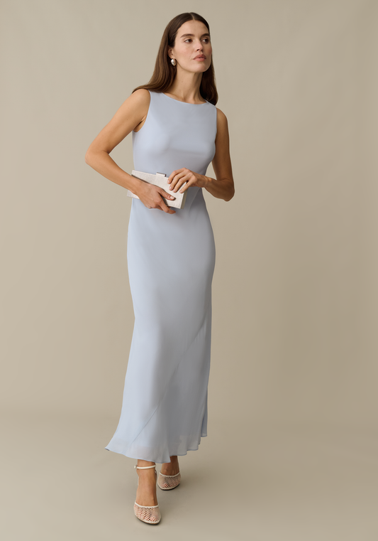 Winona Dress