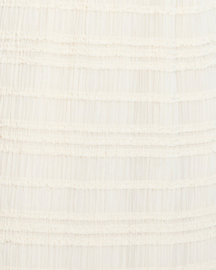 Aradia Skirt