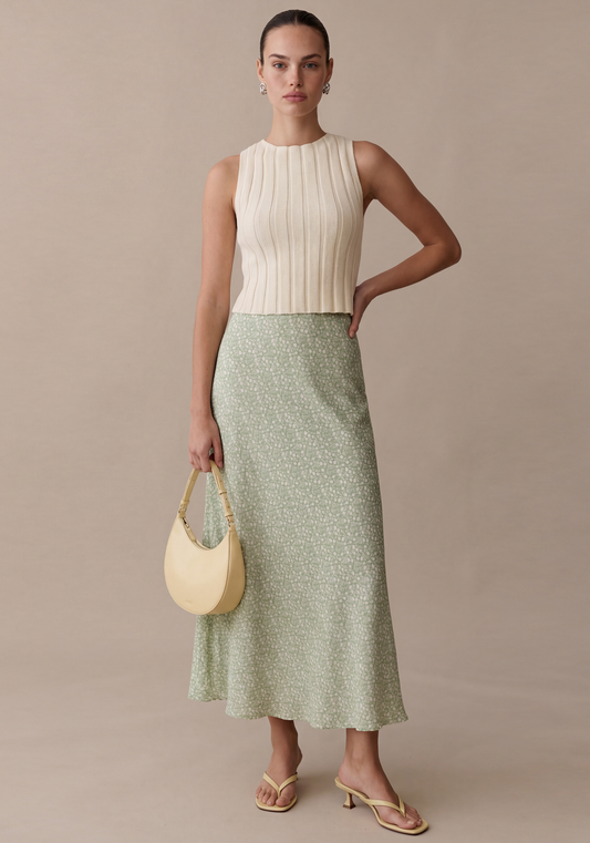 Reece Skirt