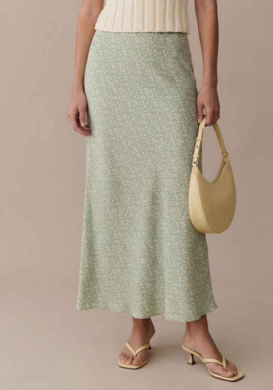 Reece Skirt