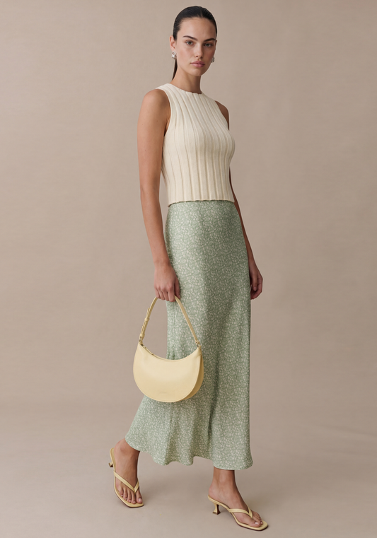 Reece Skirt