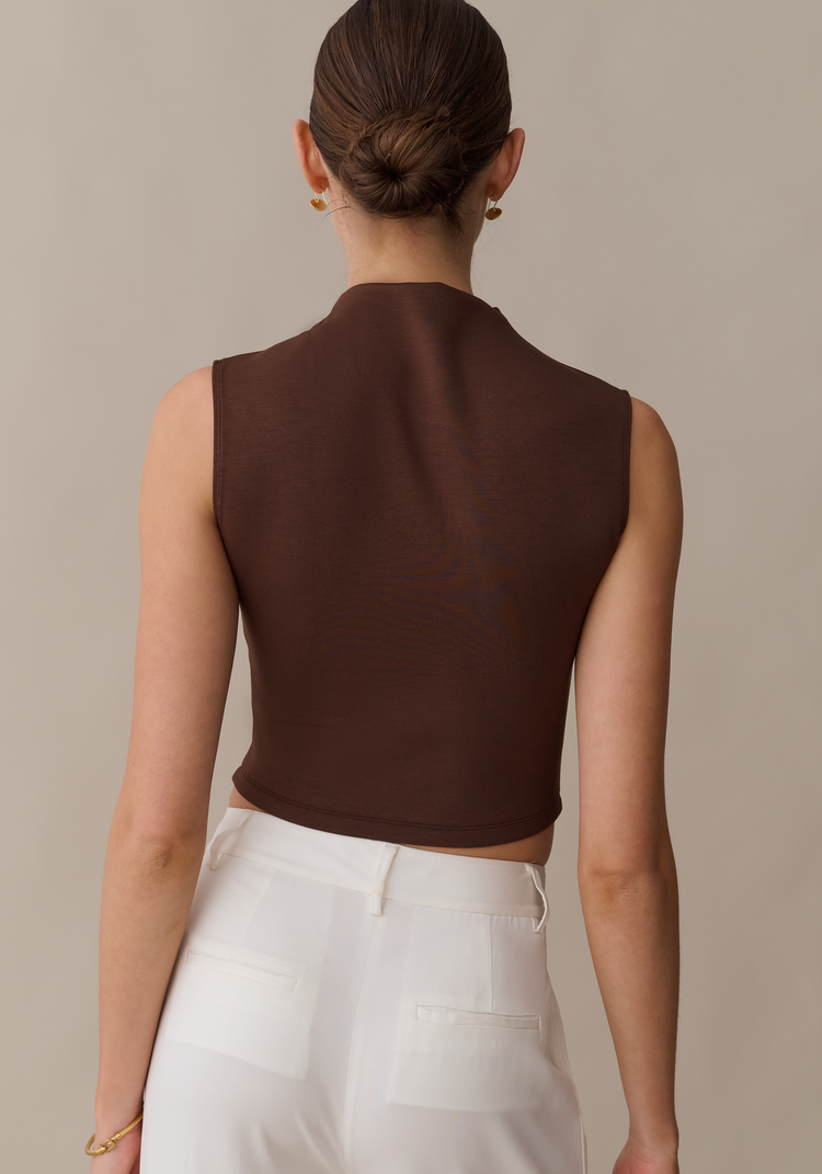 Presley Top