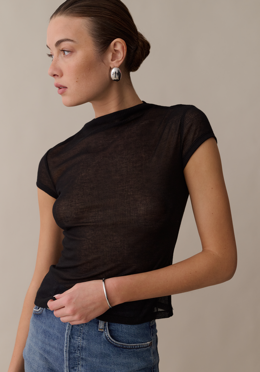 Prue Top