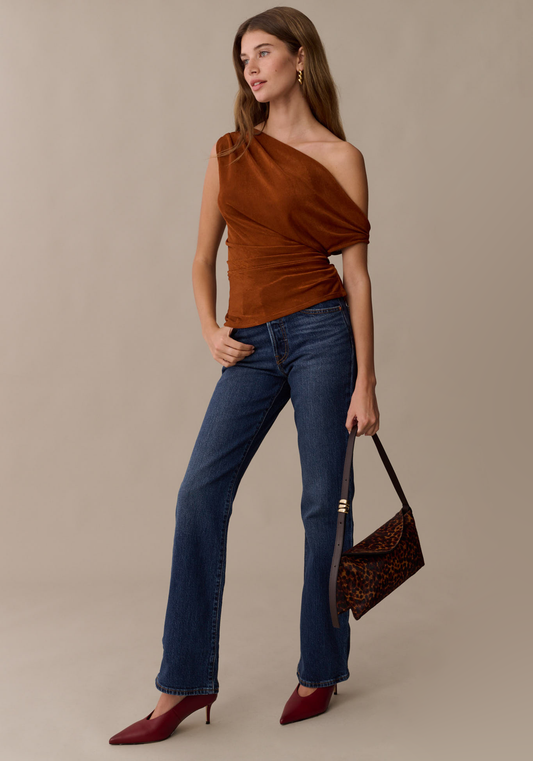 Myrine Top