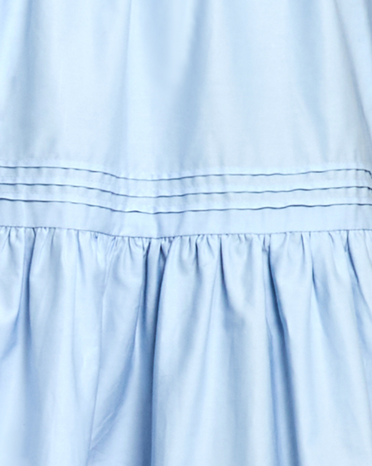 Beth Cotton Skirt