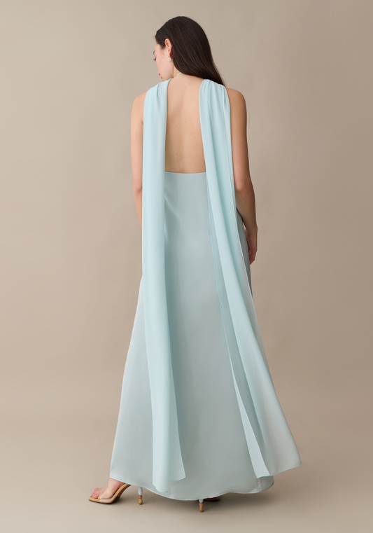Alessia Dress