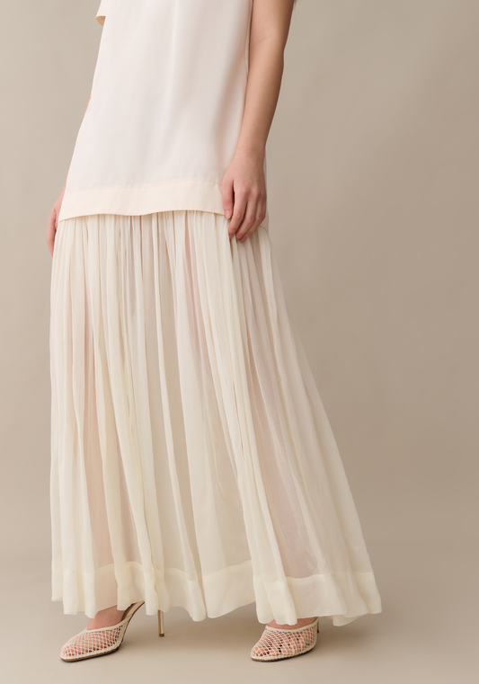 Elowen Dress