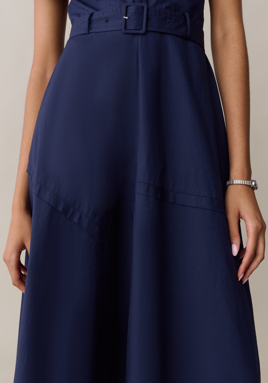 Vivianne Dress