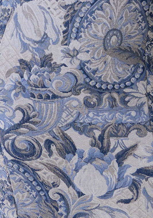 Flora Dress