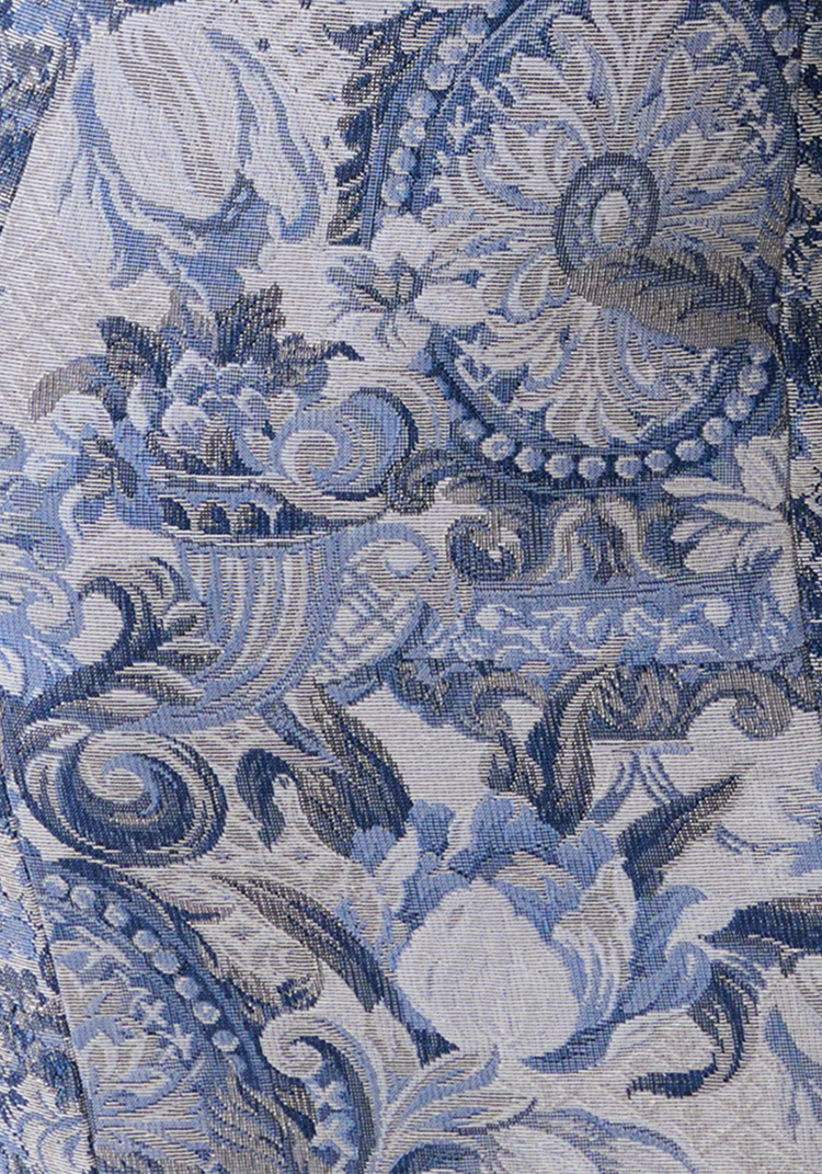 Flora Dress