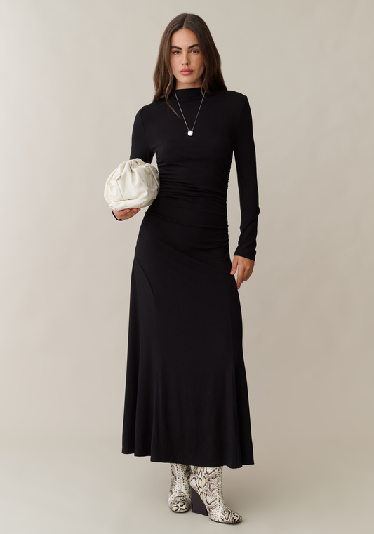 Shanice Dress