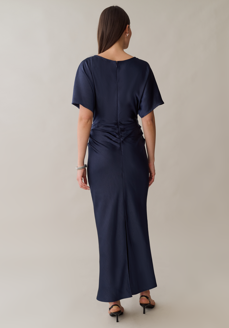 Wren Dress