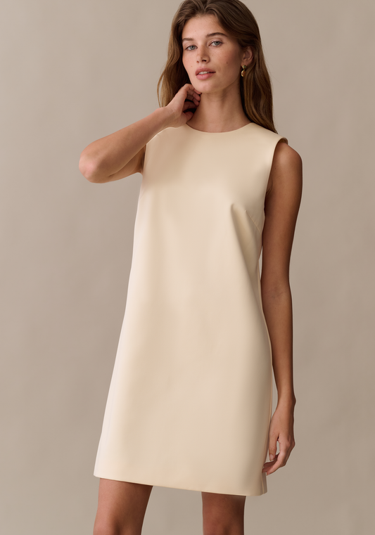 Anora Dress