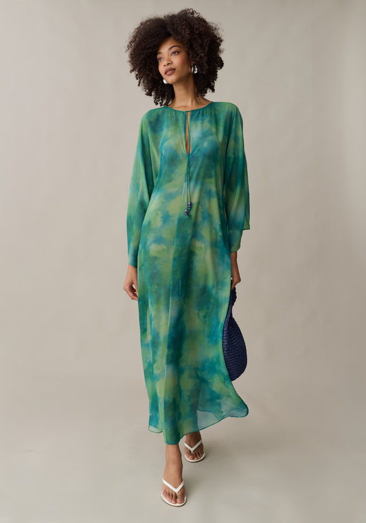Ramona Coverup